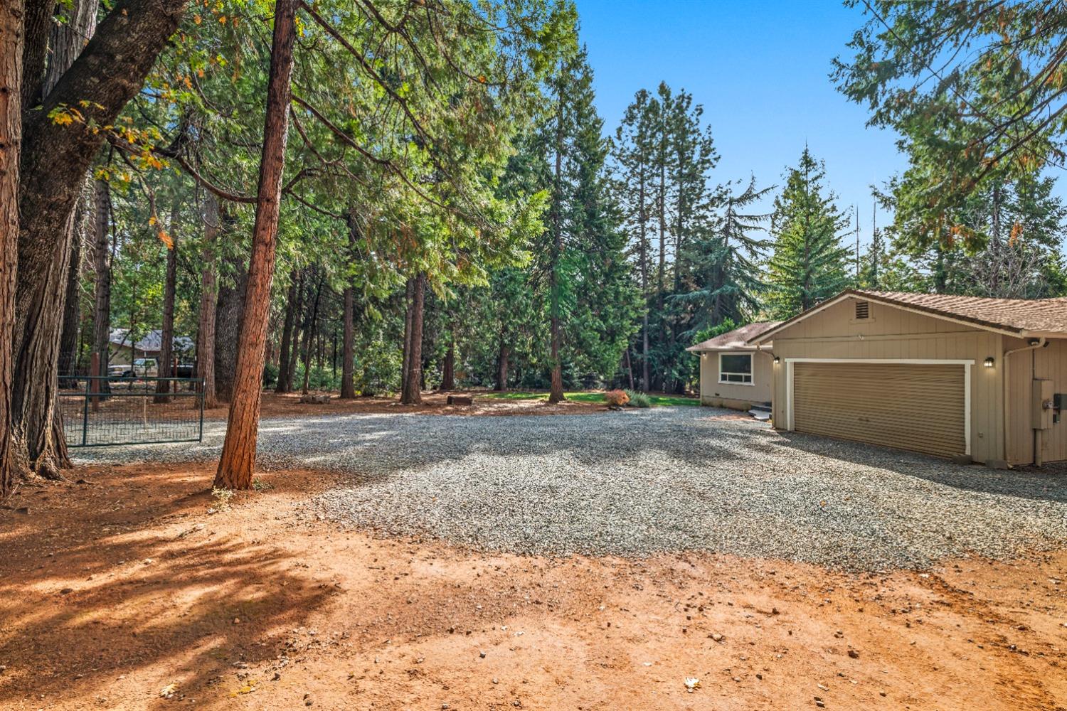 5446 Cold Springs Drive