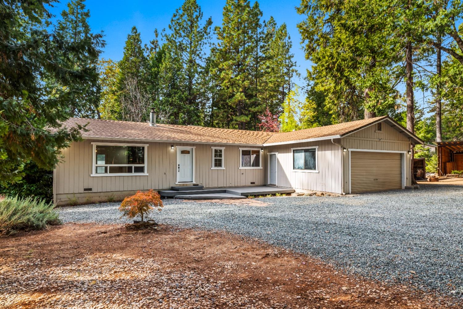 5446 Cold Springs Drive