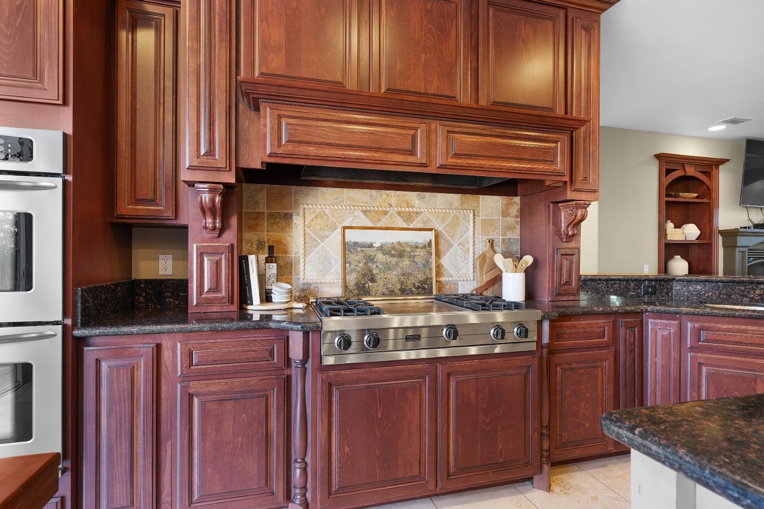 3401 Indian Creek Road