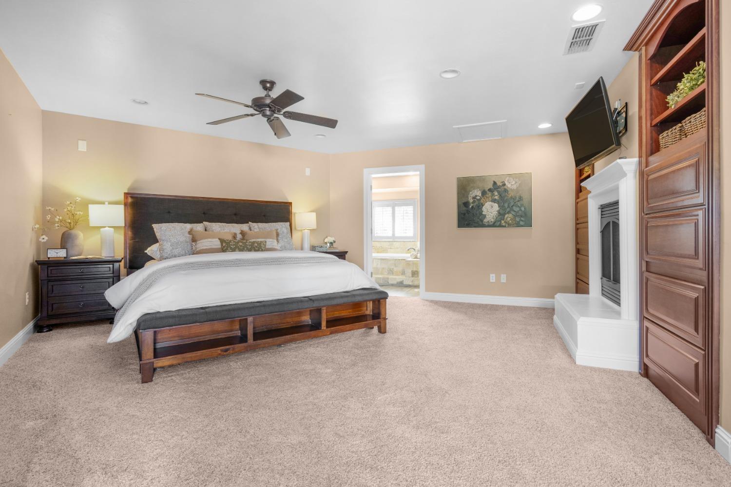 3401 Indian Creek Road