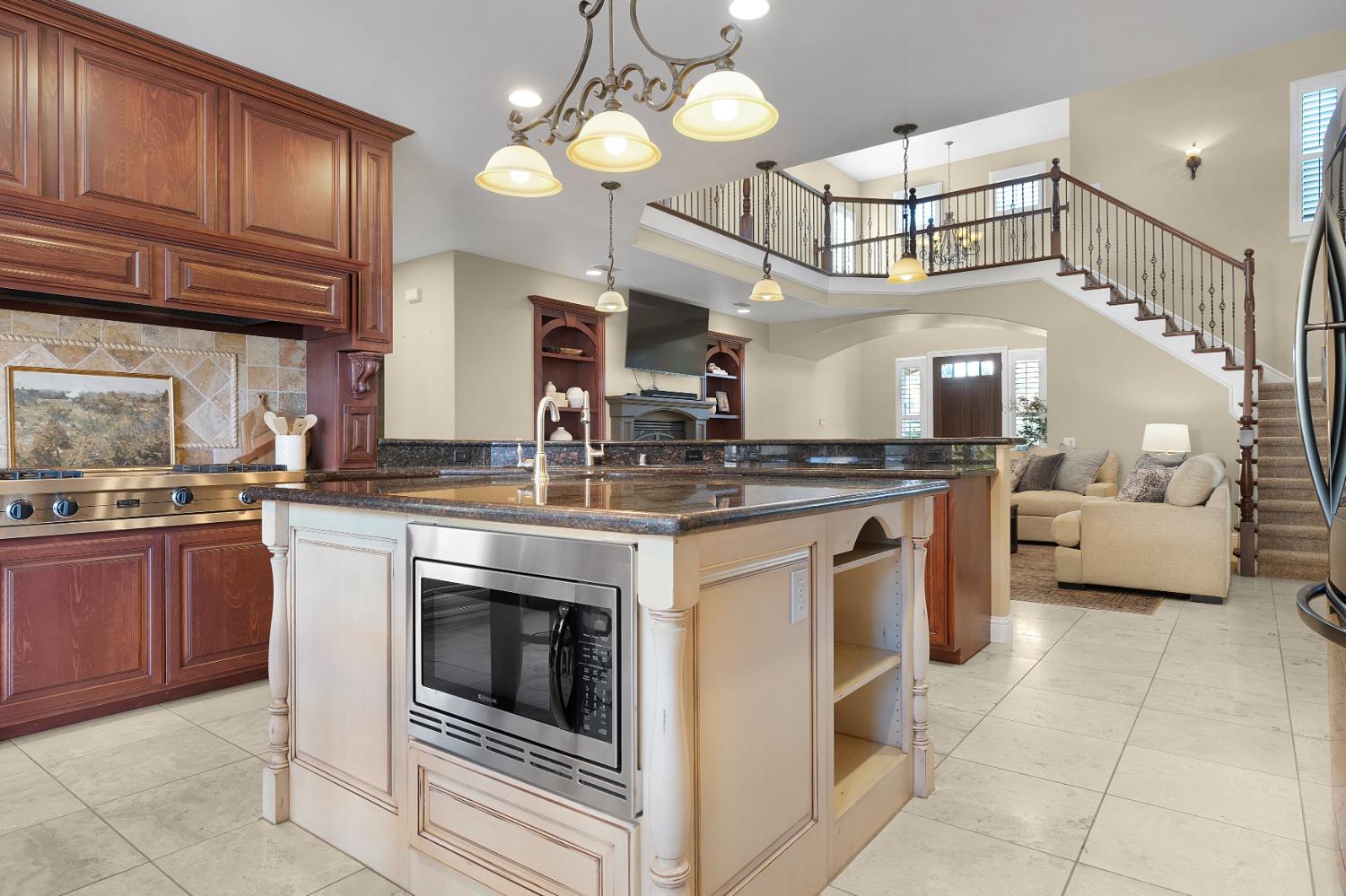 3401 Indian Creek Road