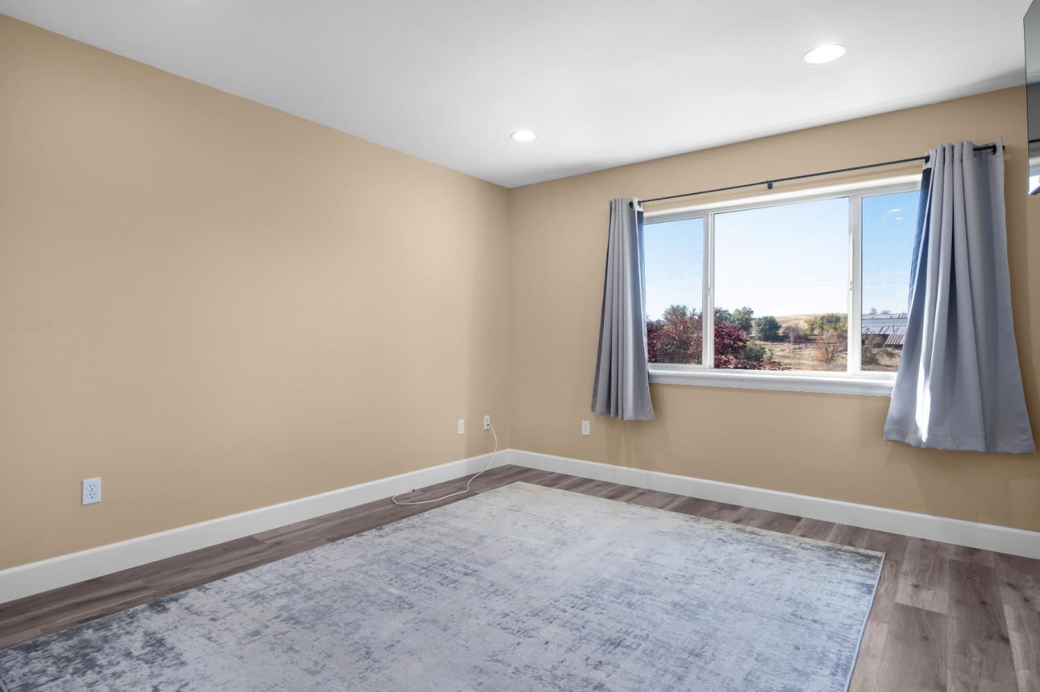 3401 Indian Creek Road