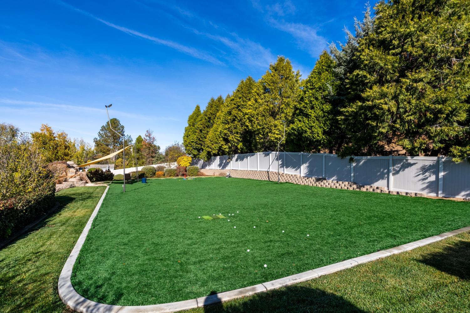 3401 Indian Creek Road