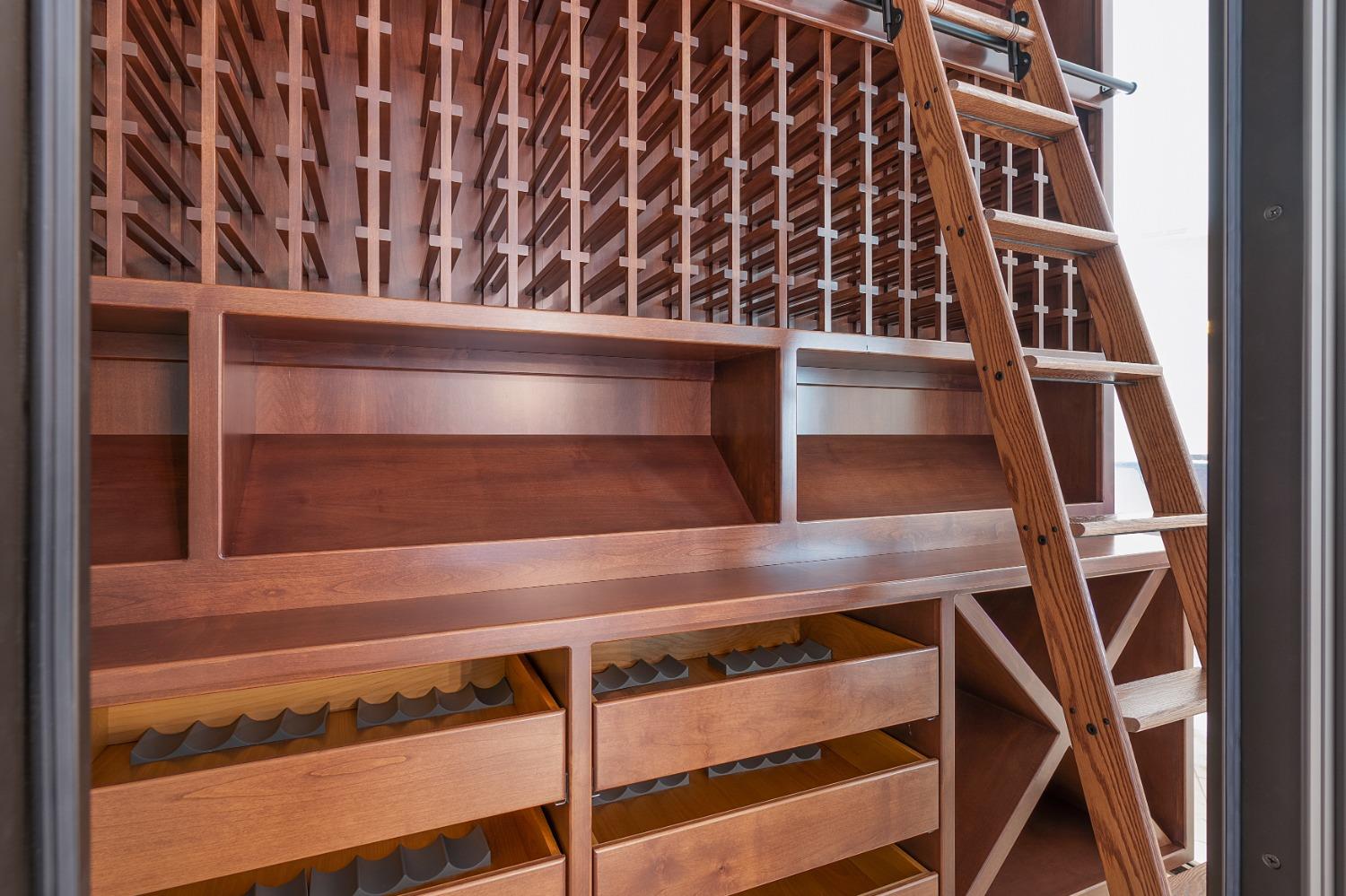 3401 Indian Creek Road