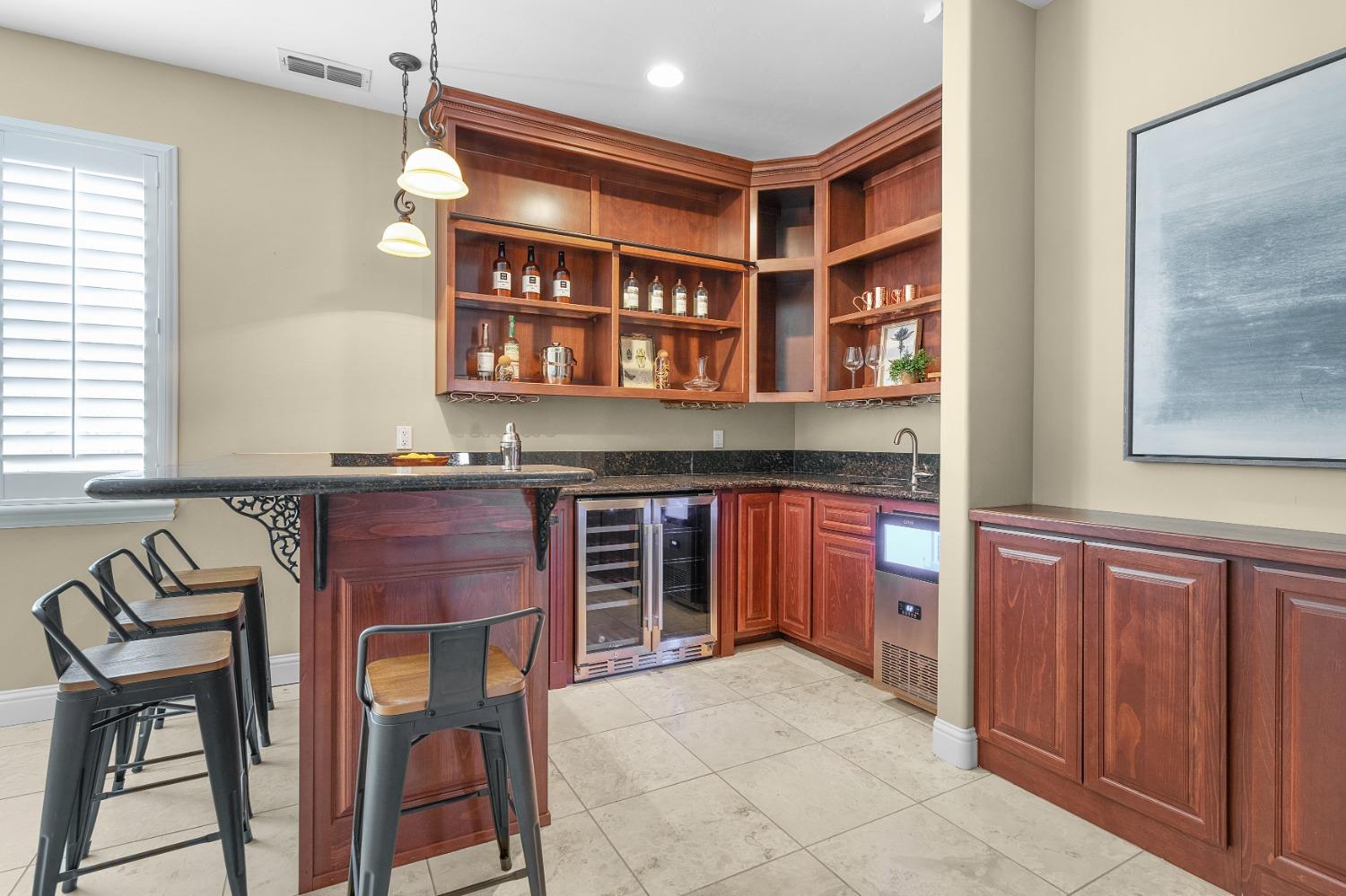 3401 Indian Creek Road