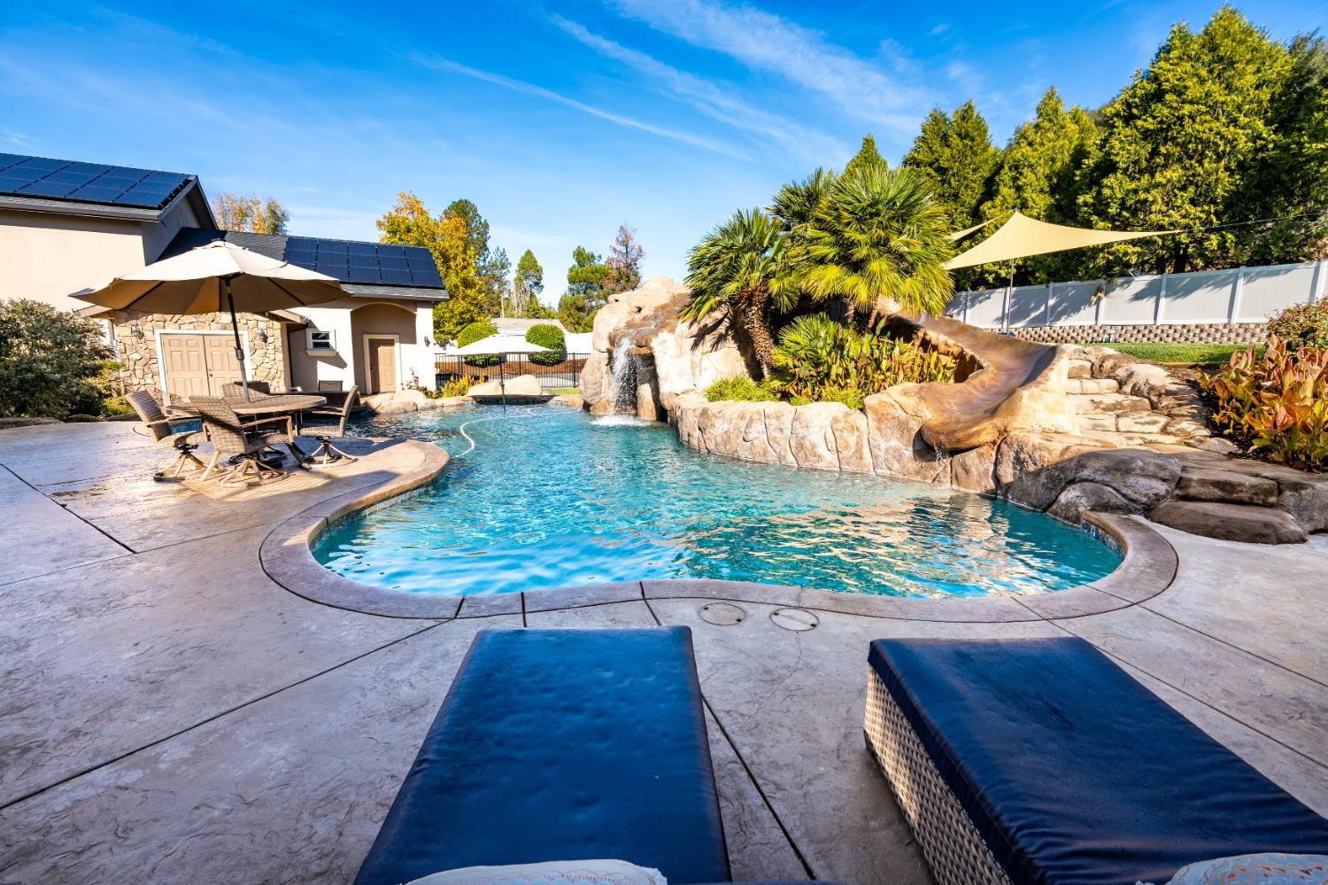 3401 Indian Creek Road