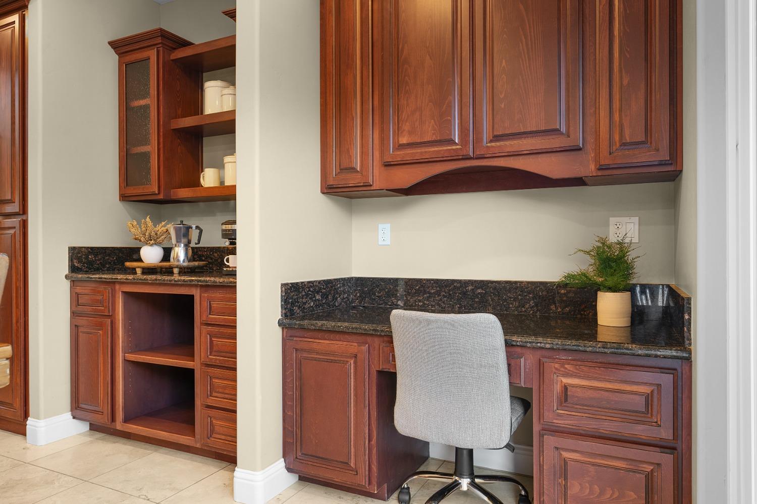 3401 Indian Creek Road