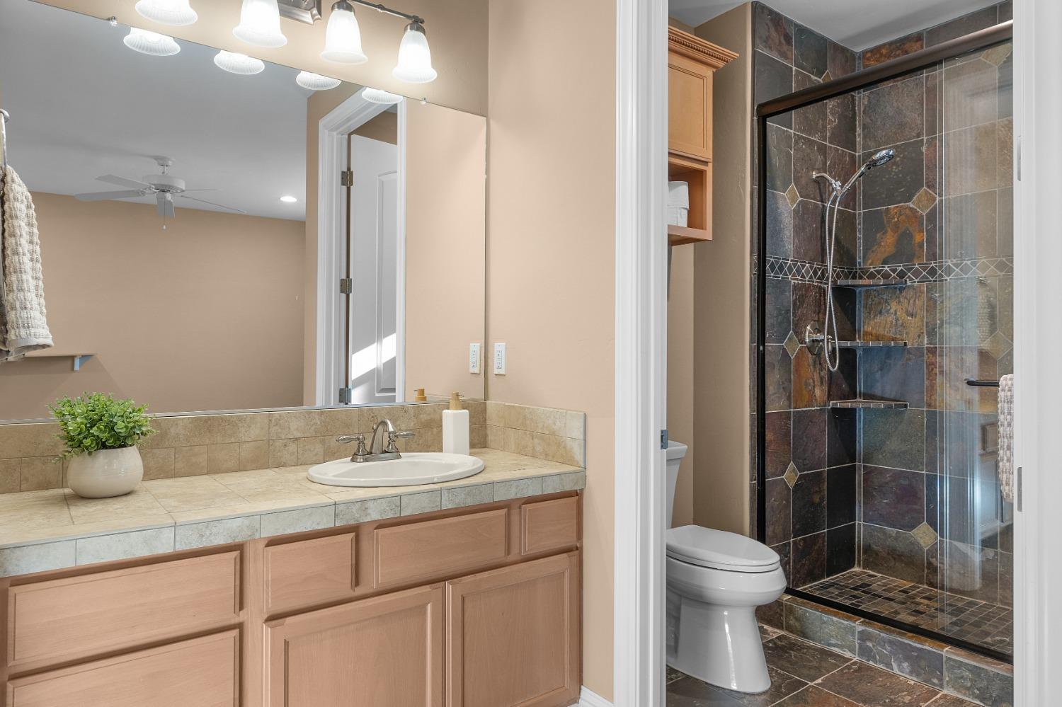 3401 Indian Creek Road