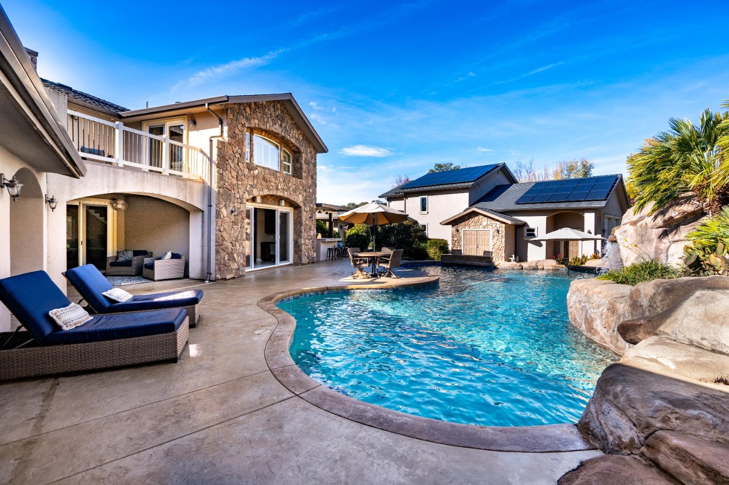 3401 Indian Creek Road