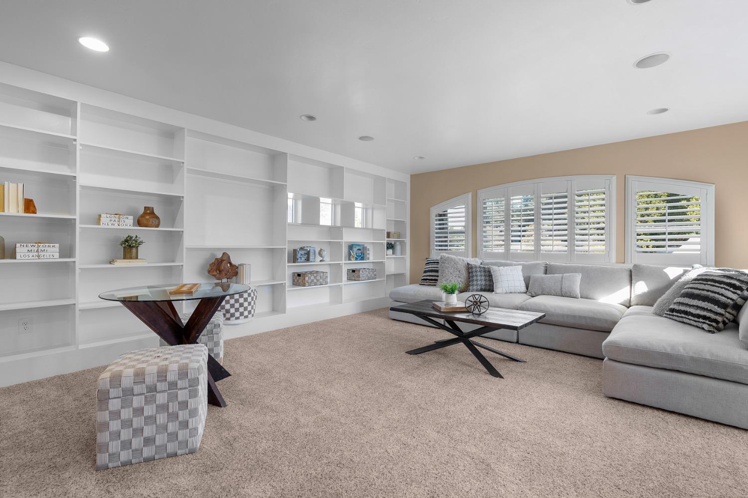 3401 Indian Creek Road