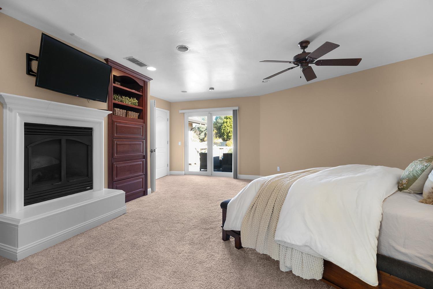 3401 Indian Creek Road