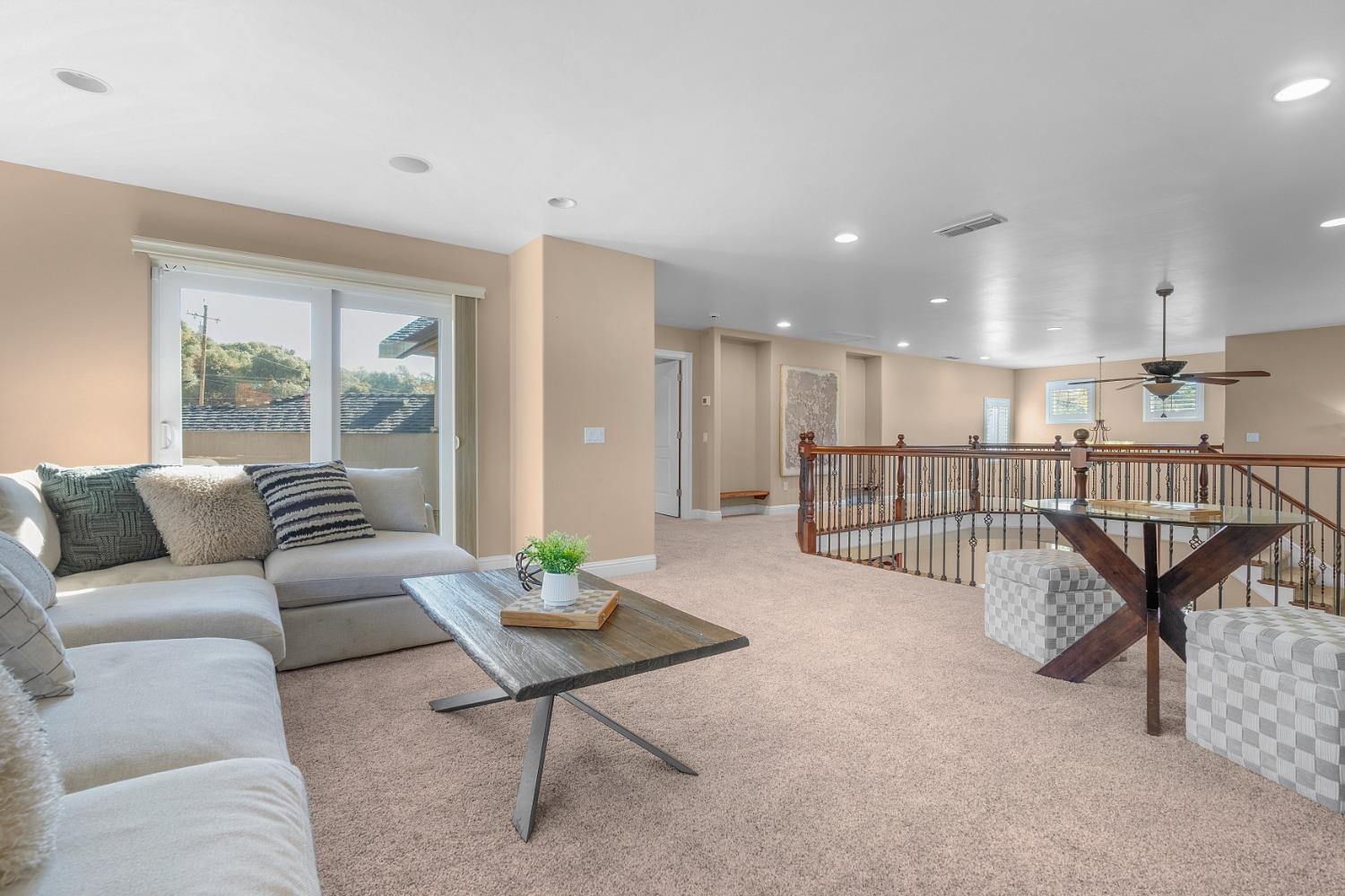 3401 Indian Creek Road