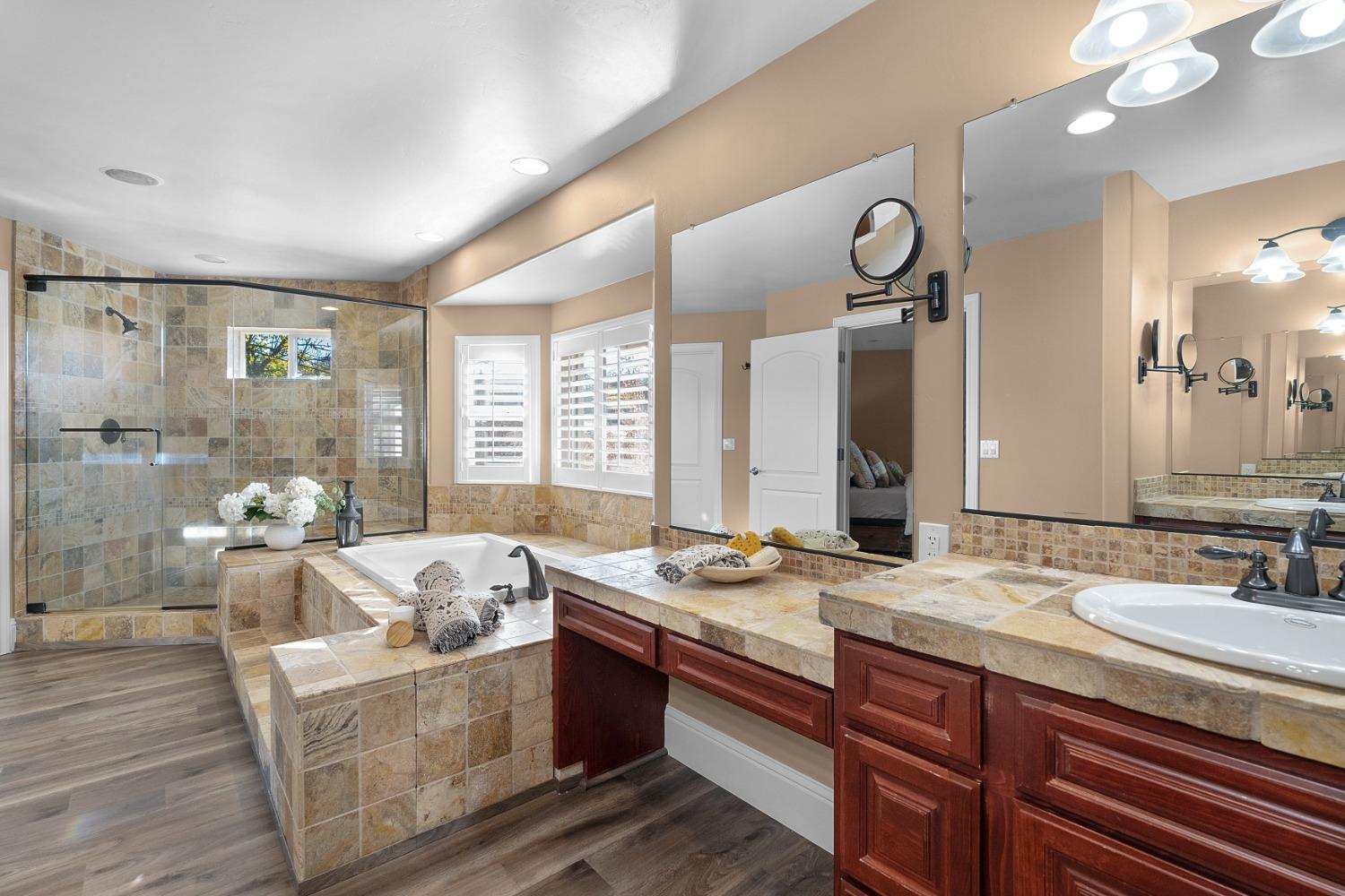 3401 Indian Creek Road