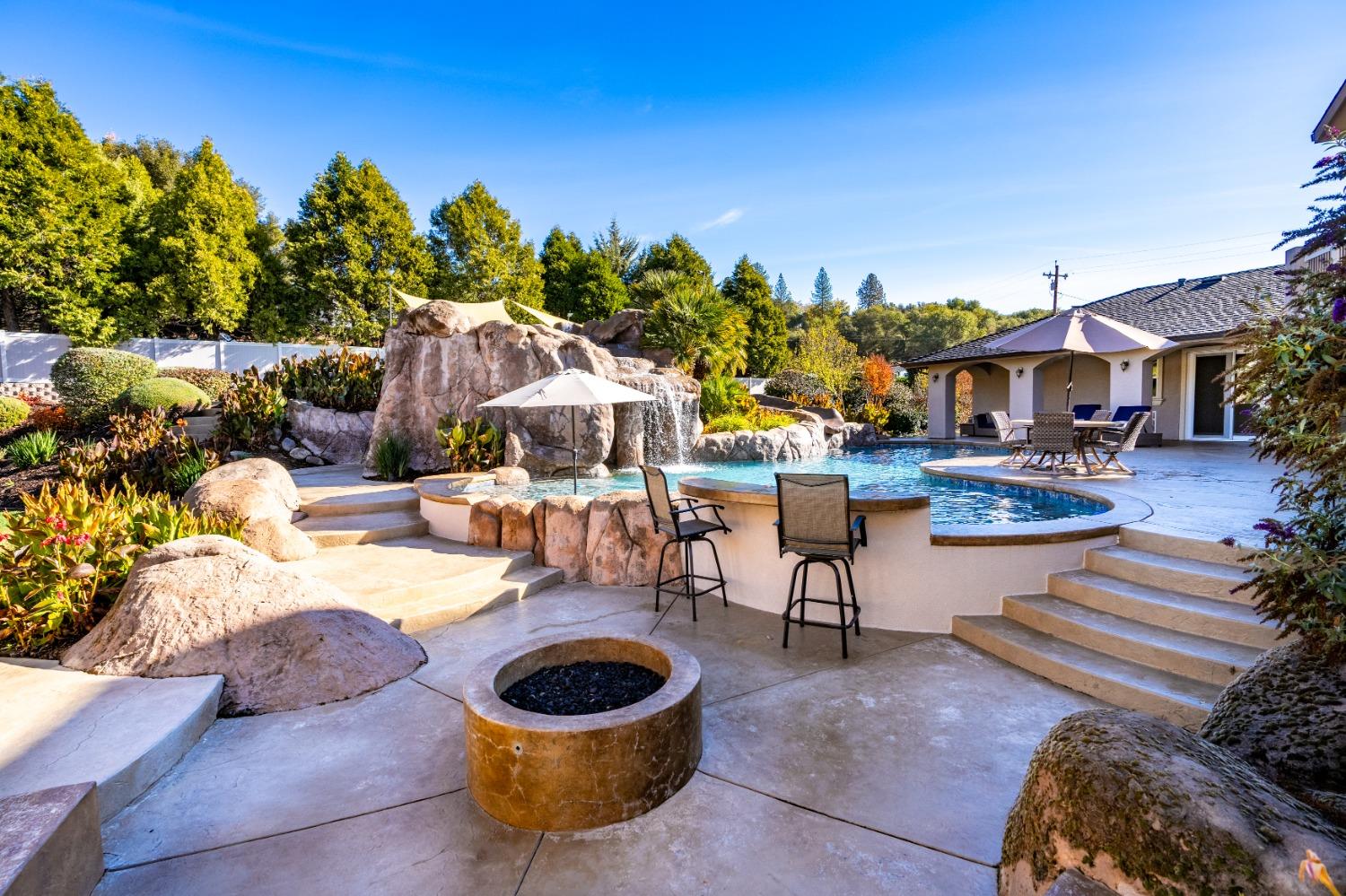 3401 Indian Creek Road