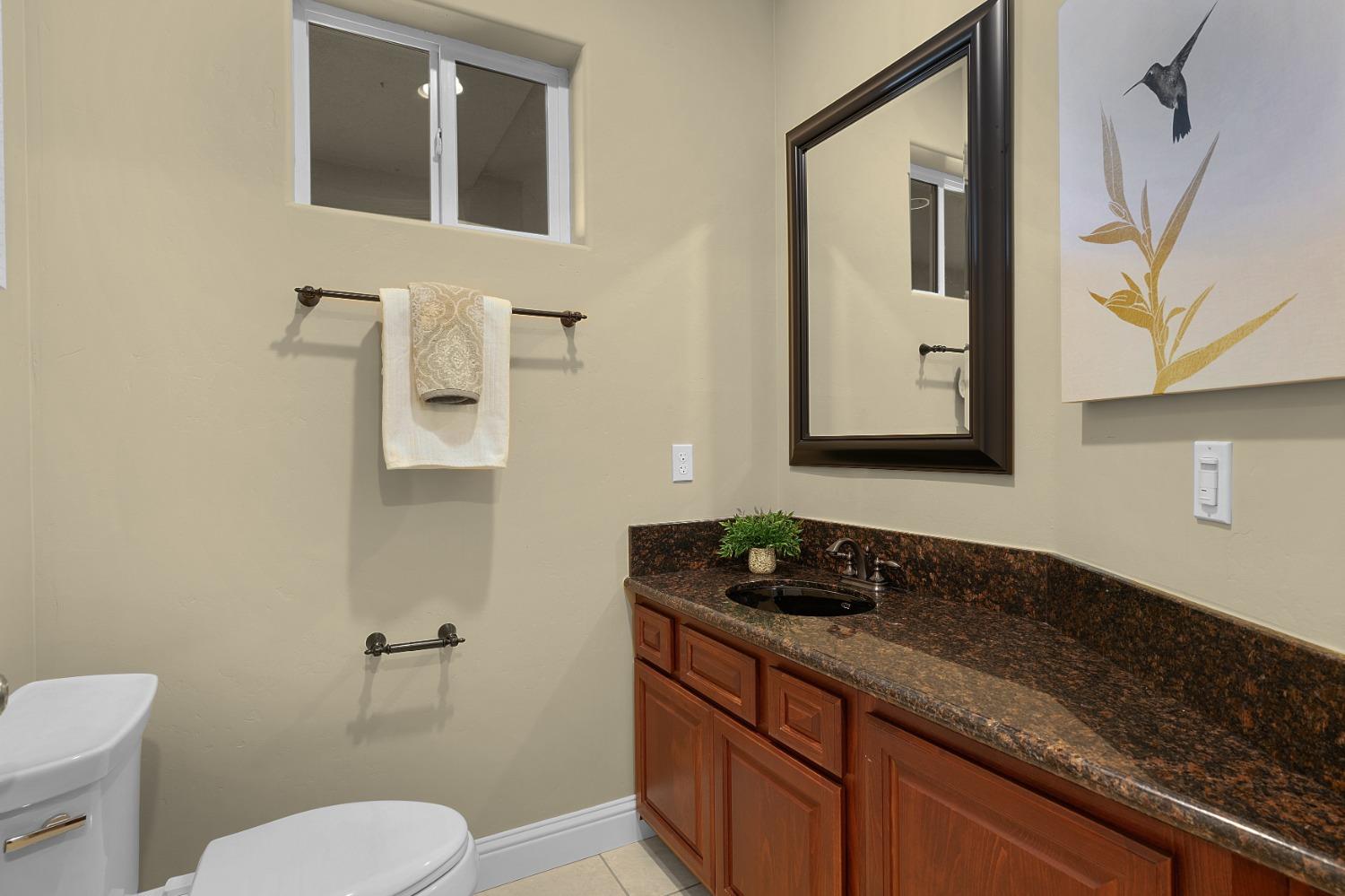 3401 Indian Creek Road