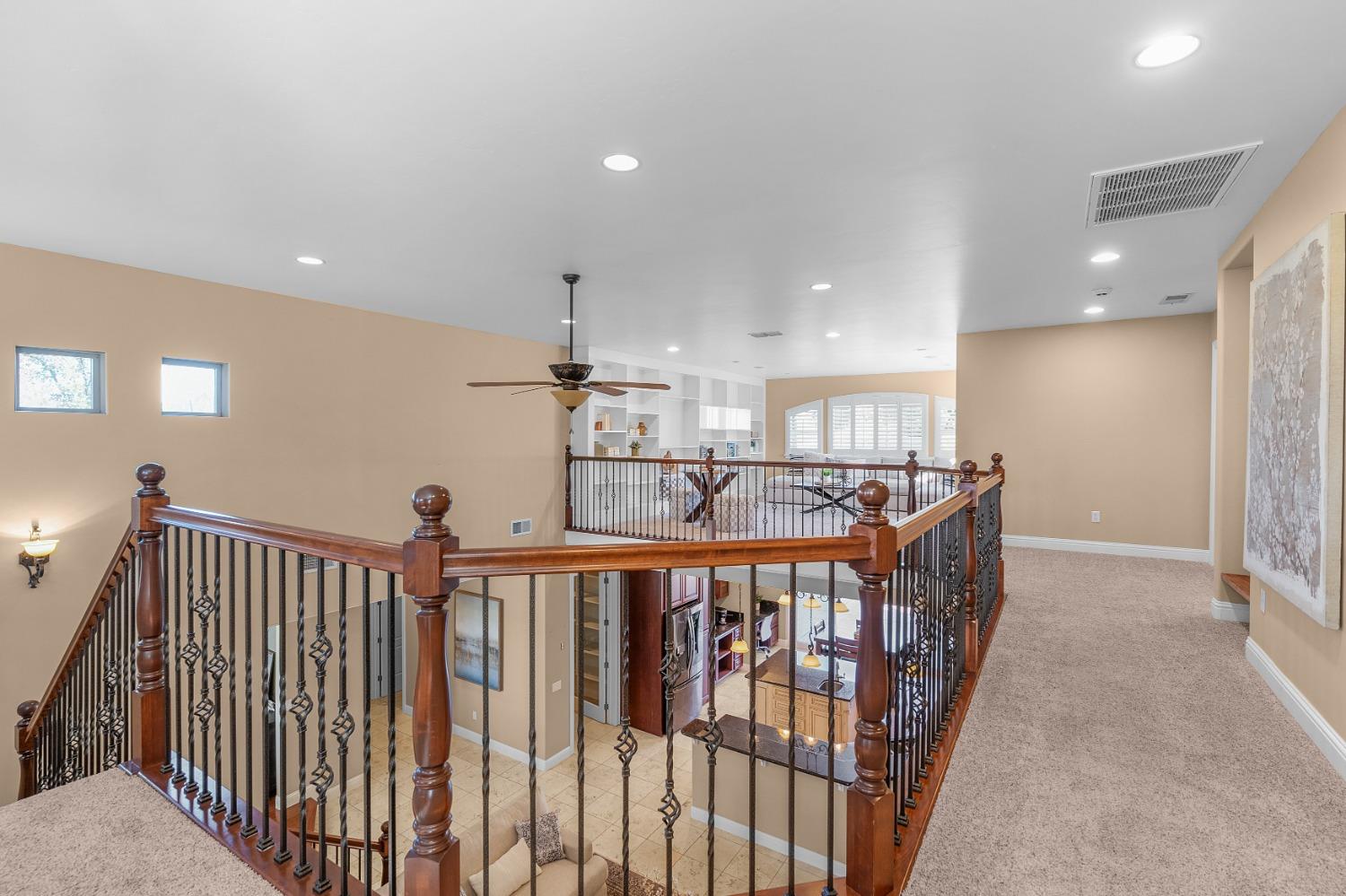 3401 Indian Creek Road