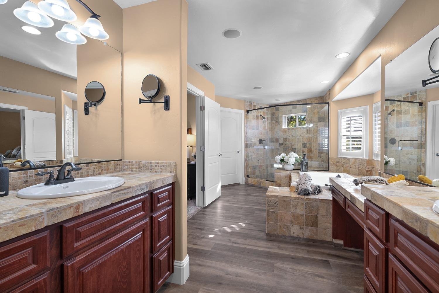 3401 Indian Creek Road