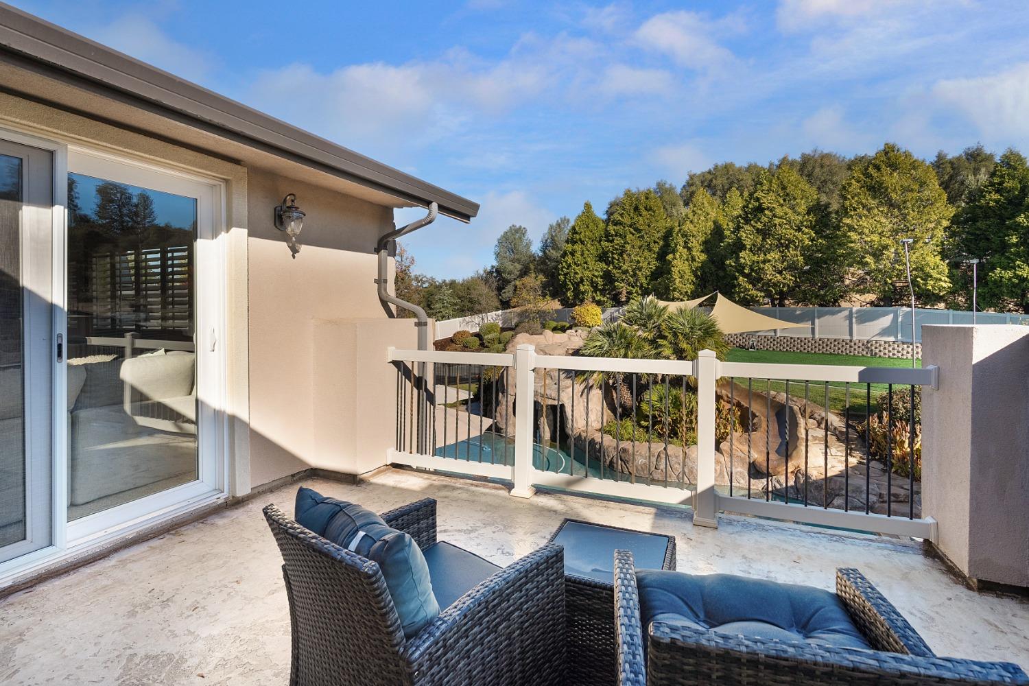 3401 Indian Creek Road