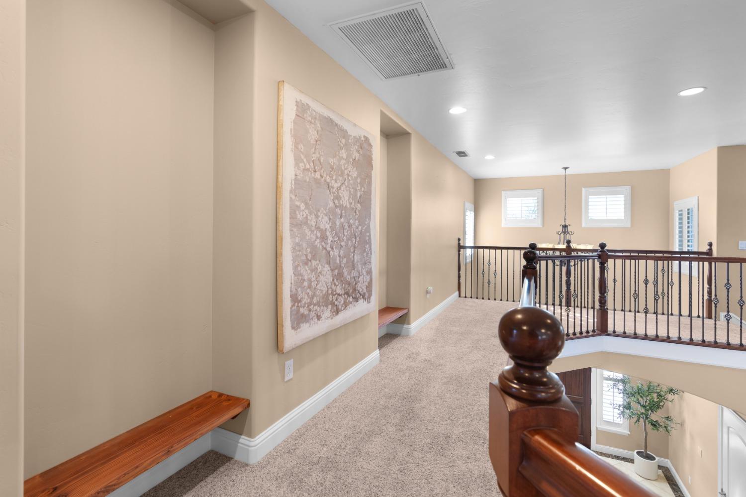 3401 Indian Creek Road