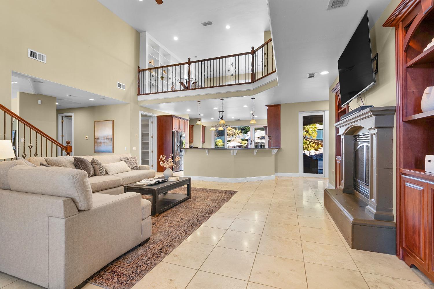 3401 Indian Creek Road