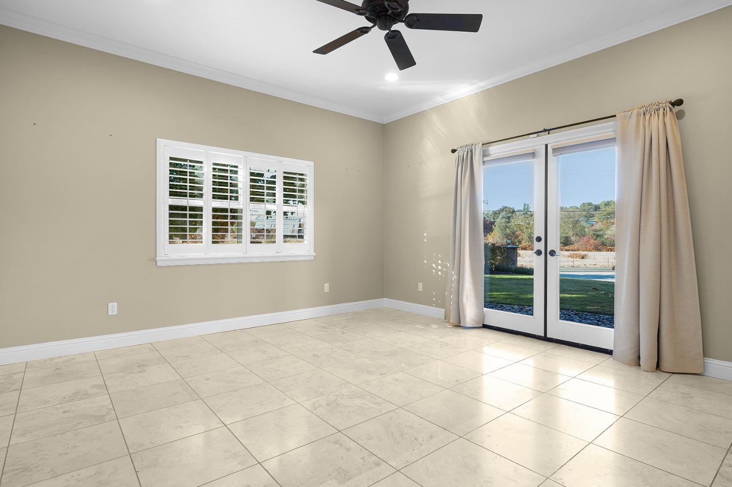 3401 Indian Creek Road