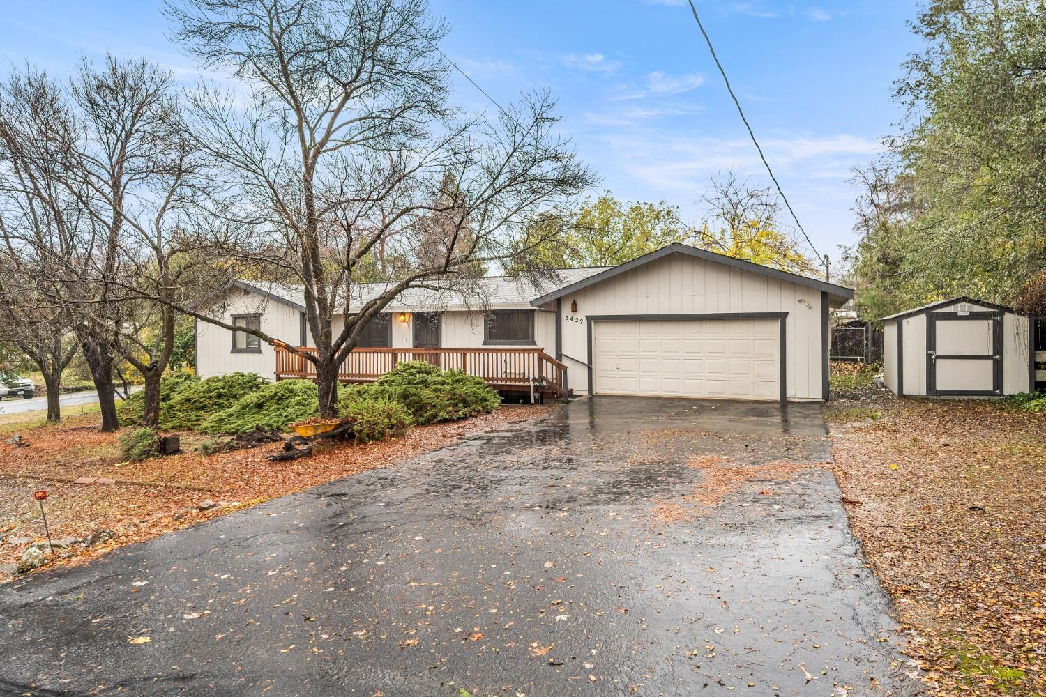 3422 Sunshine Way