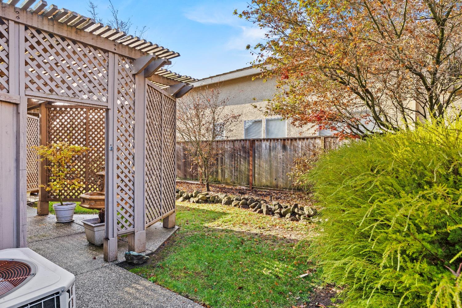 2305 Leonardo Street