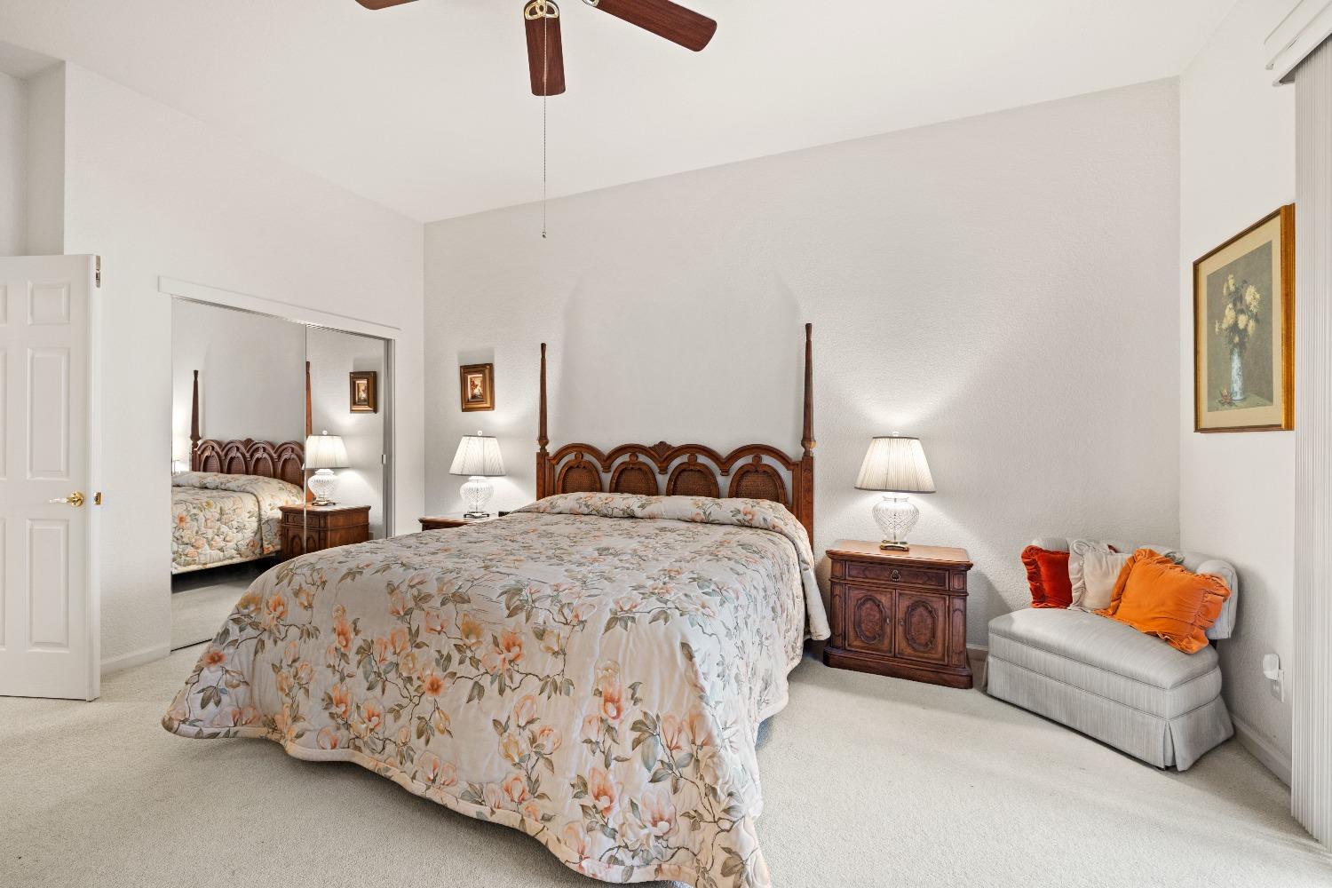 2305 Leonardo Street