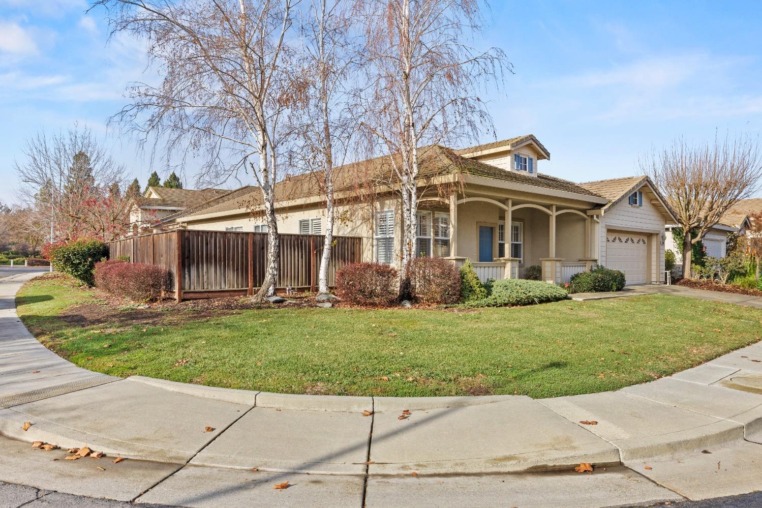 2305 Leonardo Street