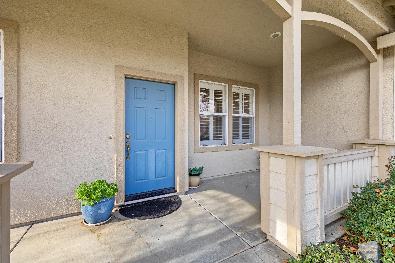 2305 Leonardo Street