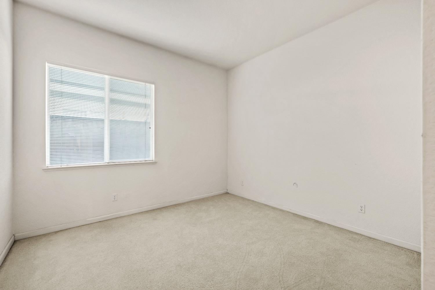 2305 Leonardo Street