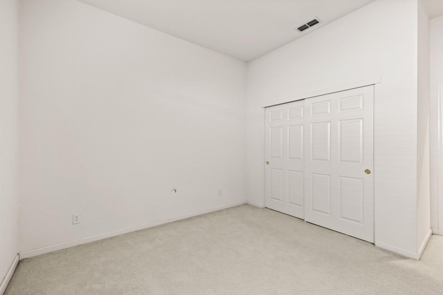 2305 Leonardo Street