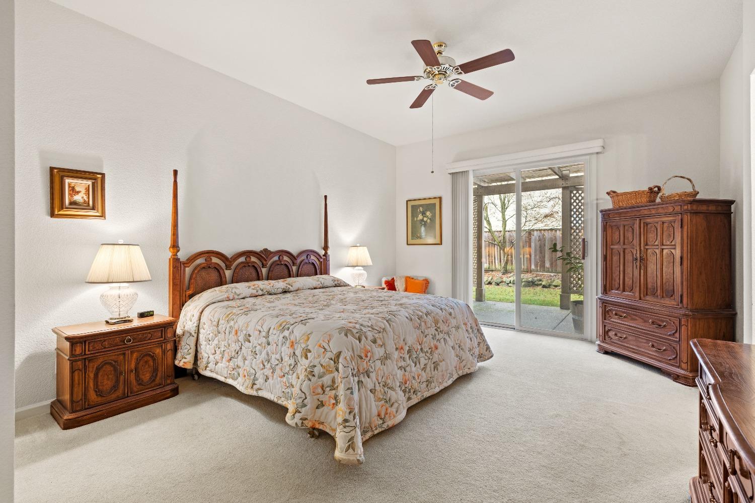 2305 Leonardo Street