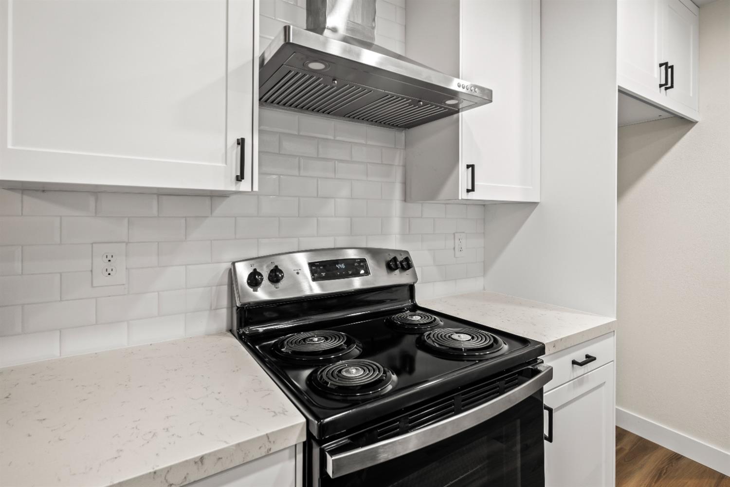 9948 Lincoln Village Drive