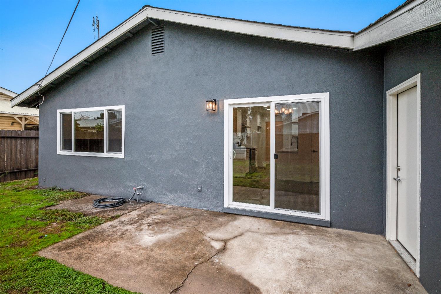 9948 Lincoln Village Drive