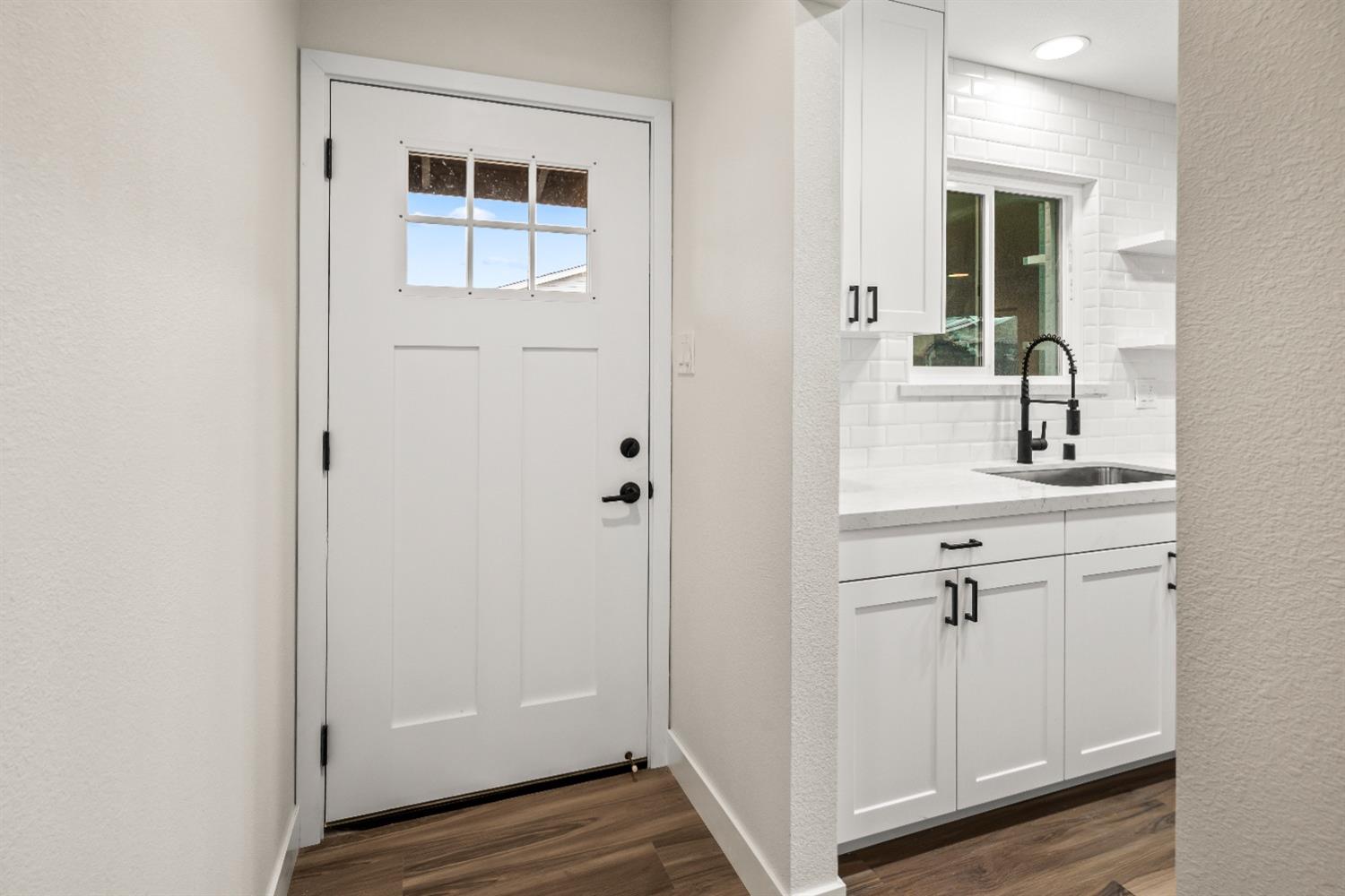 9948 Lincoln Village Drive