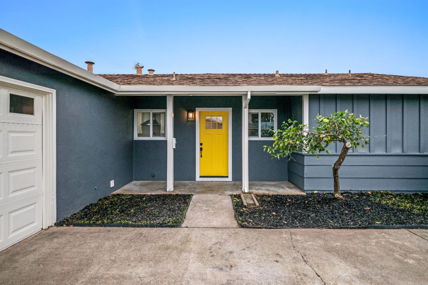 9948 Lincoln Village Drive