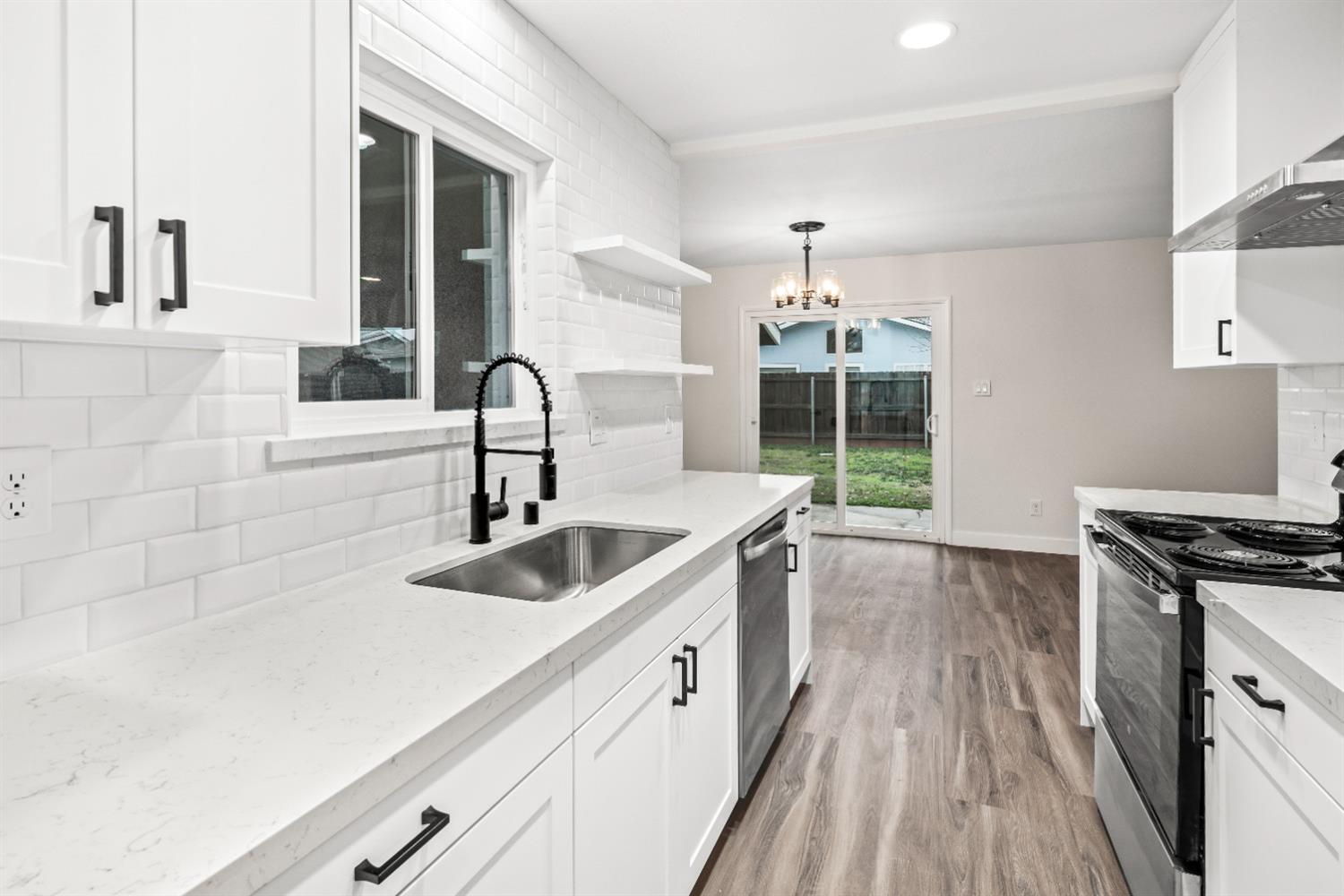 9948 Lincoln Village Drive