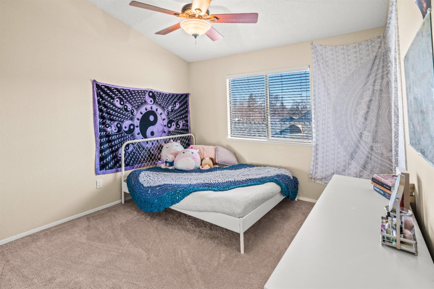 8124 Briar Ridge Lane