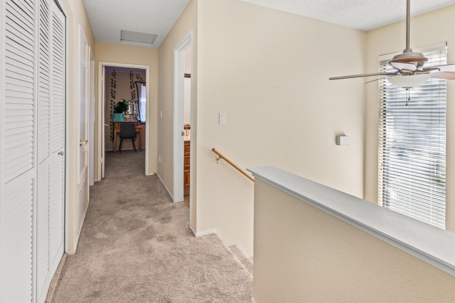 8124 Briar Ridge Lane