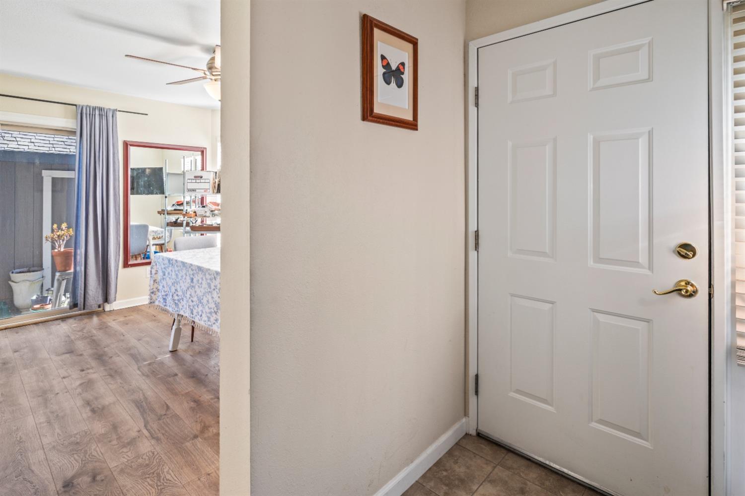 8124 Briar Ridge Lane