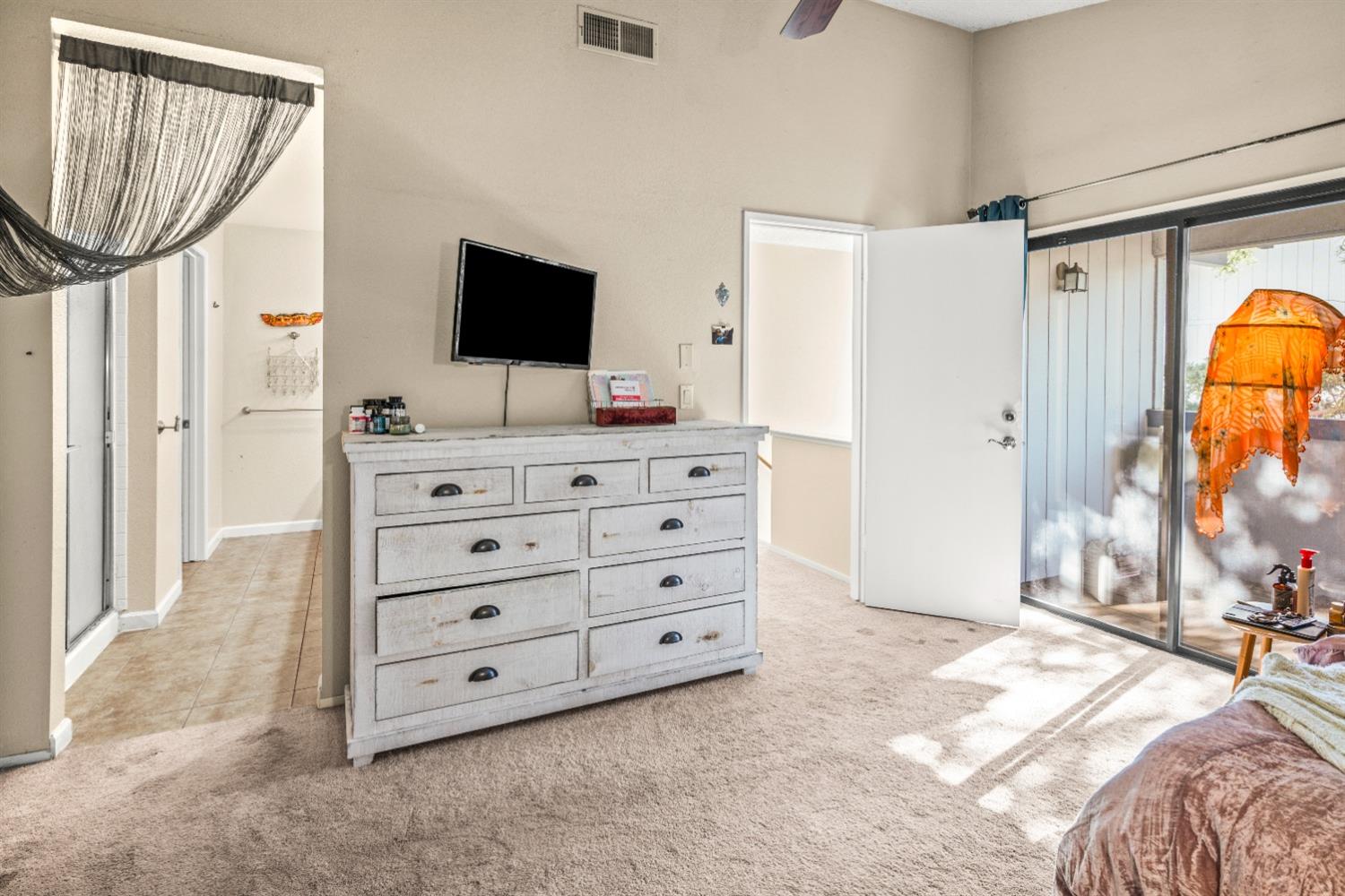 8124 Briar Ridge Lane