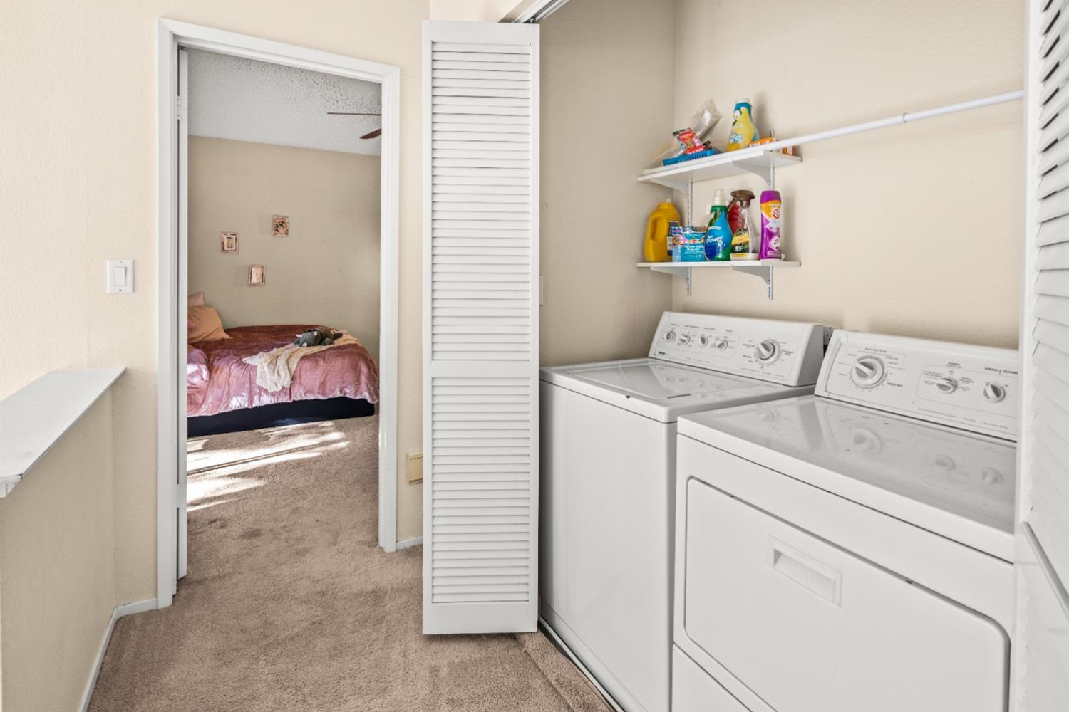 8124 Briar Ridge Lane