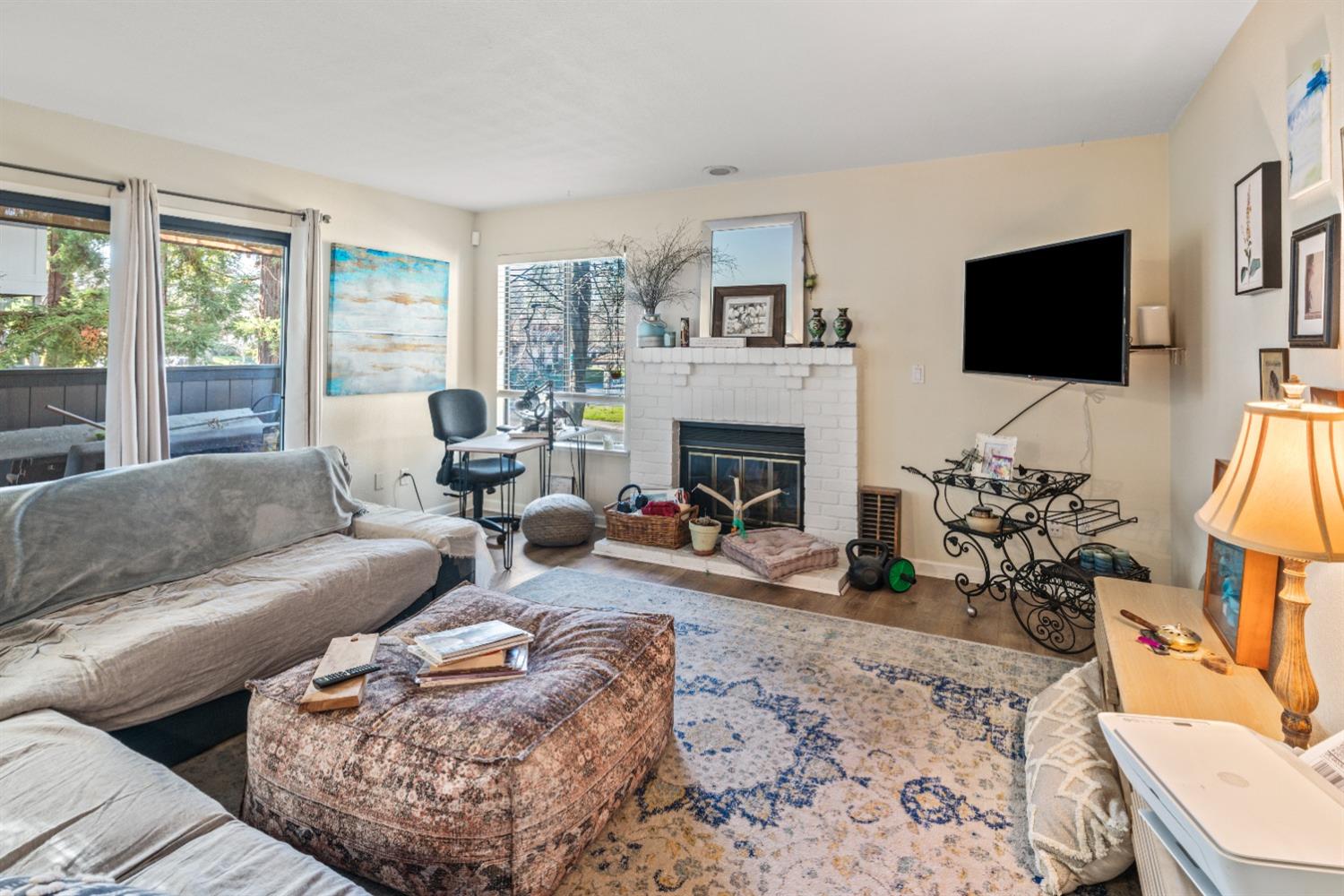 8124 Briar Ridge Lane