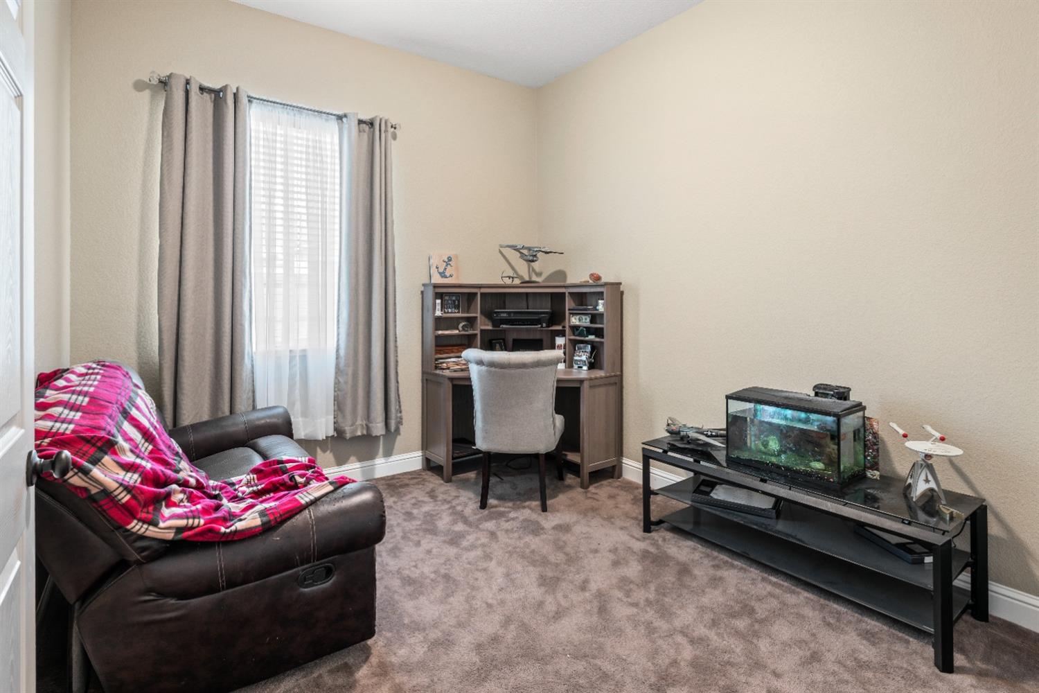 2643 Stephen Robert Lane