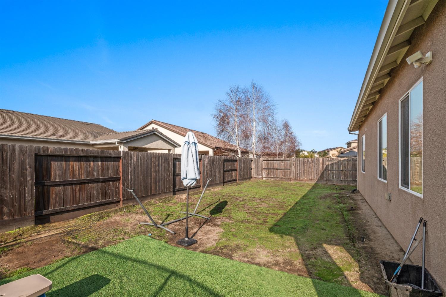 2643 Stephen Robert Lane