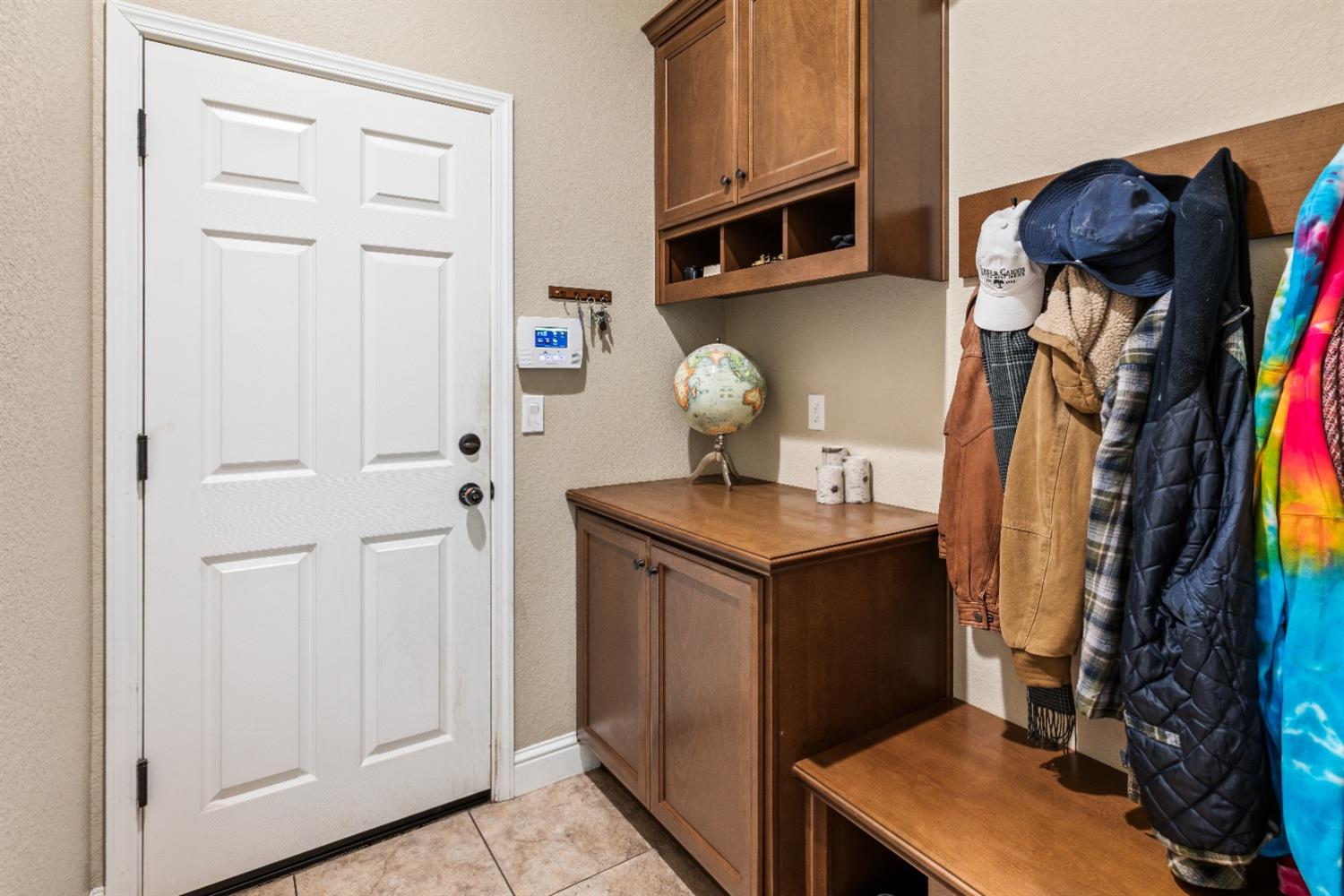 2643 Stephen Robert Lane