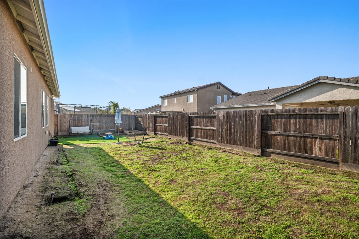 2643 Stephen Robert Lane