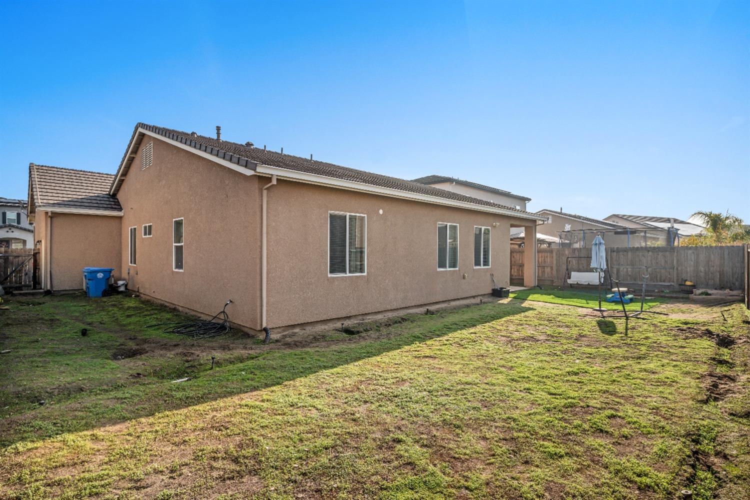 2643 Stephen Robert Lane