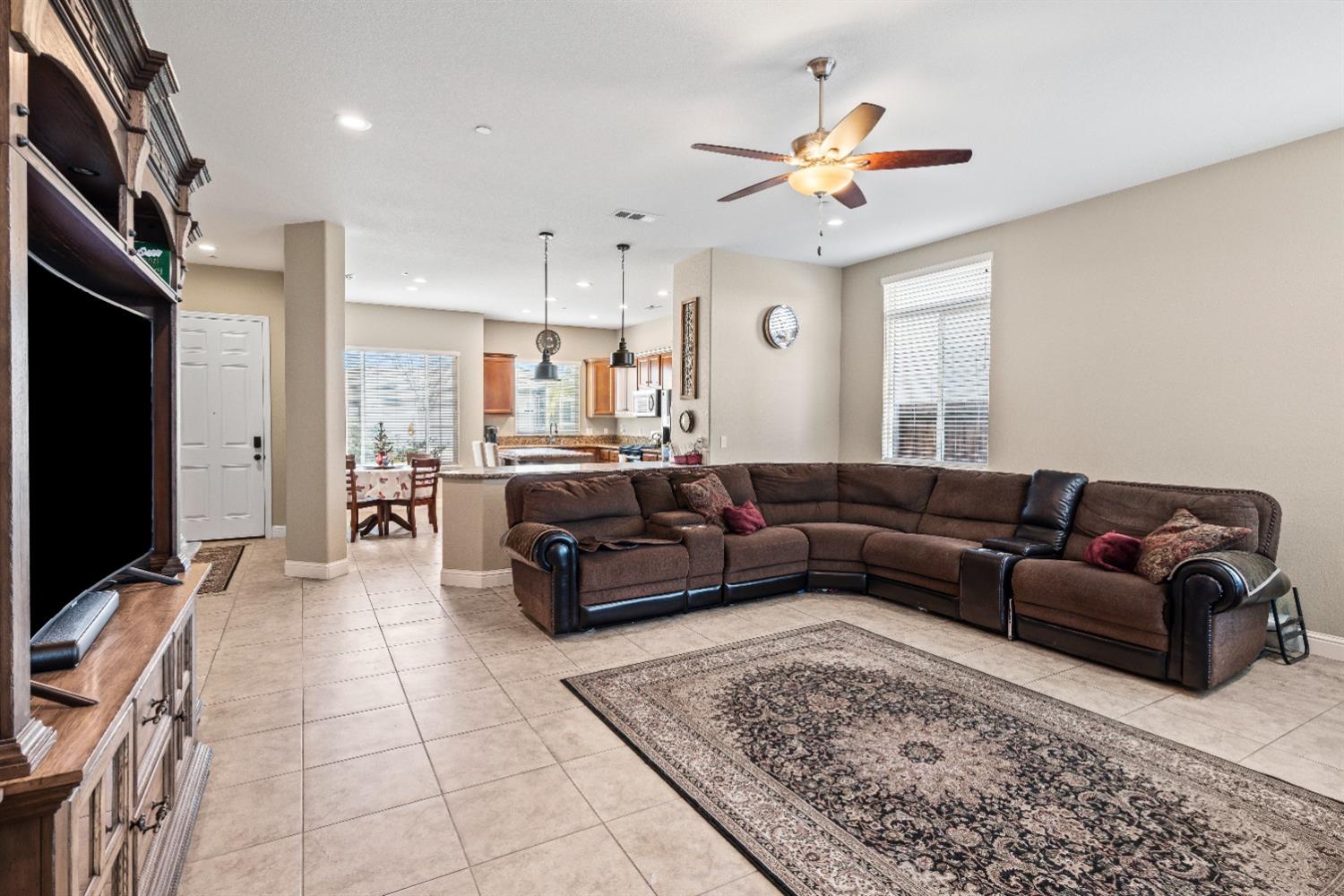 2643 Stephen Robert Lane